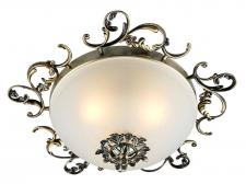 Накладной светильник Omnilux OML-76407-03