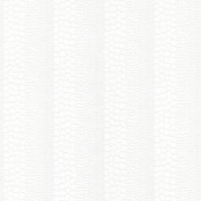 Обои Marburg Patent Decor Laser 9553