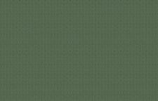 Обои Loymina Gallery Classic Gallery Classic GC3-005