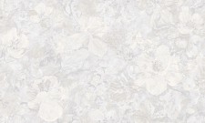 VN8855-20