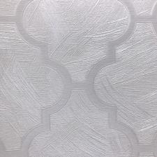 Обои Bernardo Bartalucci Spazio 84181-1