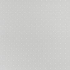 Обои Andrea Rossi Spectrum Trend 54434-19