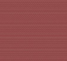 Обои Missoni home Missoni Home 2 10120