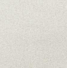 Обои Bernardo Bartalucci Concept 106 84281-13