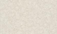 Обои Grandeco Time TM 1404