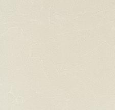 Обои Andrea Rossi Spectrum Plus 54351-11