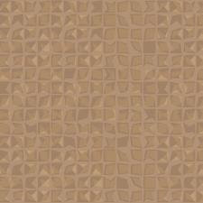 Обои Loymina Liberty Liberty LIB5, 010