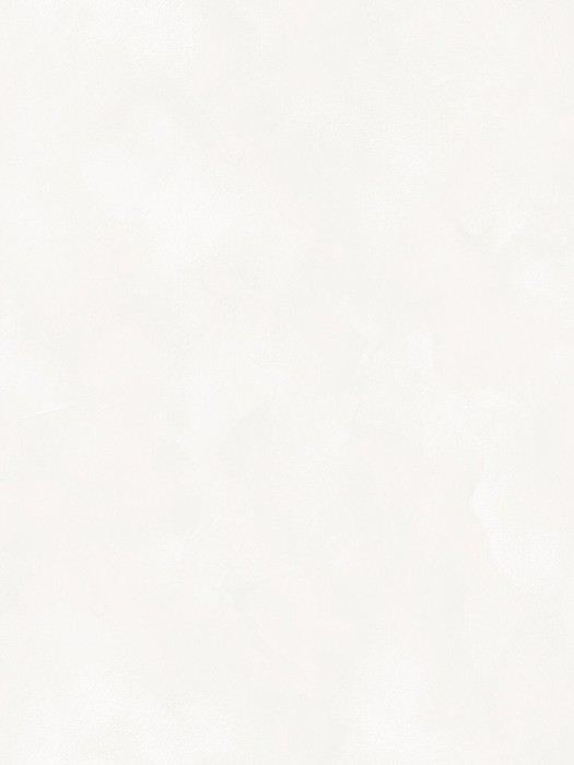 287031