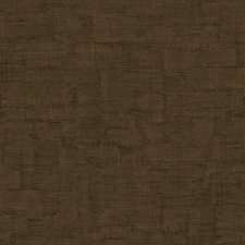 Z81049