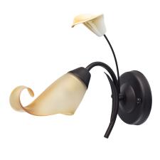 Бра MW Light Восторг 242027101