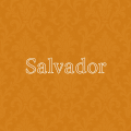 Обои Palitra Salvador | Дом Декора