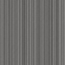 Обои Aura Illusions LL29540