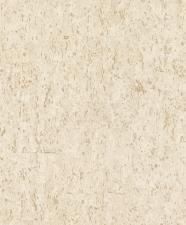 Обои Rasch Curiosity 538328