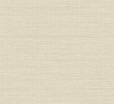 Обои Armani Casa  Refined Structures 2 GA5 9540