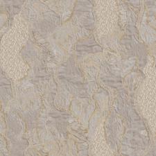 Обои Zambaiti parati Elie Saab 2 Z34905