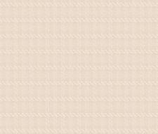 Обои Alessandro Allori Four Seasons RST1606-2