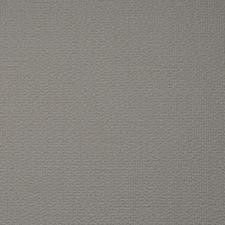 Обои Alessandro Allori Bodega Grand R95010-3