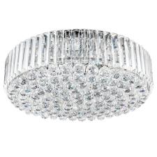 Люстра потолочная OSGONA Regolo 713154