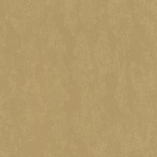 Обои Marburg City Romance 34230