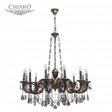 Люстра Chiaro 491010712