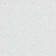 Обои Marburg Memoria 30372