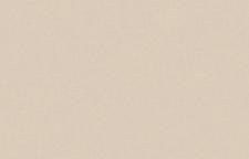 Обои Milassa NeoClassic Neo Classic Neo3, 002