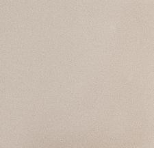 Обои Andrea Rossi Spectrum Plus 54355-21