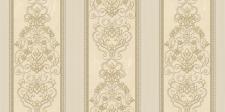 Обои Bernardo Bartalucci Gemma 84146-4