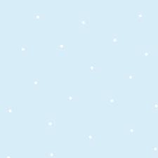 Обои Bernardo Bartalucci Milashka 84246-3