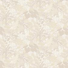 Обои A.Grifoni Palazzo Ducale 7011-3