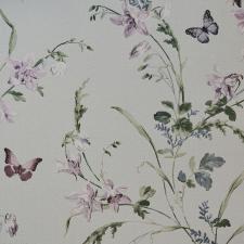 Обои Andrea Rossi Gavi 54373-6