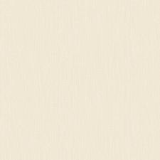 Обои A.Grifoni Palazzo Ducale 7018-3