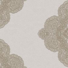 Обои Aura Modish 1101-4