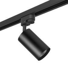 Трековые системы Lightstar Rullo R1T437