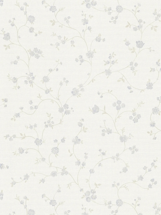 79230-2