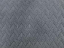 Обои Bernardo Bartalucci Ornella 84185-6