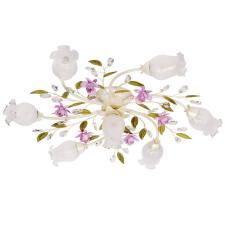 Люстра потолочная MW Light 422010607