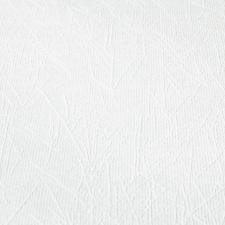 Обои NC Antivandal 4010-35