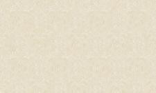 Обои Bernardo Bartalucci Cesara 5010-4