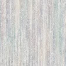 Обои Grandeco Time 3 TJ 1005