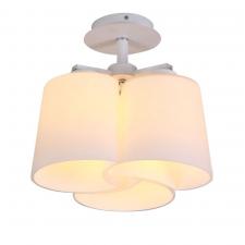 Люстра потолочная Omnilux OML-28107-03