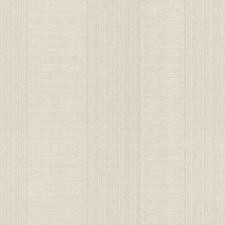 Обои Zambaiti parati Trussardi 4 Z44923