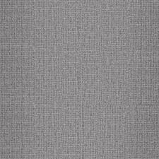 Обои Bernardo Bartalucci Marisa 84263-3