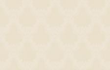 Обои Loymina Boudoir GT6 002/6