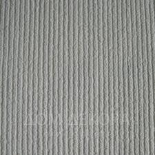 Обои Marburg Patent Decor 9718