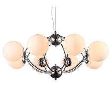 Люстра подвесная Arte Lamp A9432SP-8CC