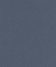 Обои Rasch Colour your life 633160