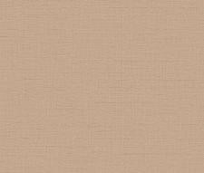 Обои Alessandro Allori Four Seasons RST1605-5