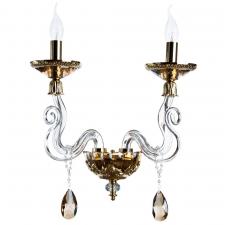 Бра Divinare 5125/07 AP-2