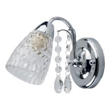 Бра MW Light Подснежник 294026001